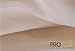 Ready-AbZORB ProECO Heavy Bamboo Fleece Fabric (Made in USA, Natural, sold by the yard)