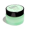 Eight Saints All In Eye Cream, Natural and Organic Anti Aging Eye Cream to Reduce Puffiness, Wrinkles, and Under Eye…