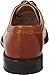 Calvin Klein Men's Horatio Oxford