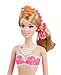 Barbie The Pearl Princess Mermaid Doll 2