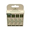 Voyager-Life-Hemp-Lip-Balm-pack-of-4-with-hemp-seed-oil-protects-and-moisturises-dry-cracked-lips-provides-rich-hydration Hemp Lip Balm (Pack of 4) | Organic Hemp Seed Oil | Moisturise Dry Lips