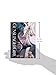 Gunslinger Girl Omnibus 6