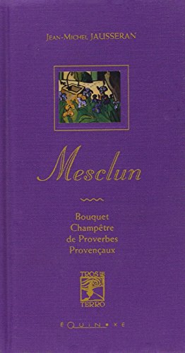 Mesclun