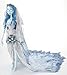 The Corpse Bride Japanese Collector Doll the Bride