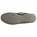 PUMA Women's Eskiva Hi Metallic High-Top Fashion Sneaker