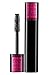 MONSIEUR BIG BIG VOLUME MASCARA SAMPLE .06 OZ TUB