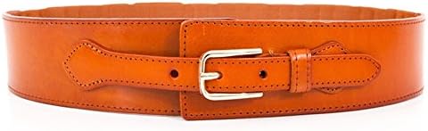 Lady decorative Obi/Elastic belt-A One Size