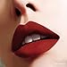 Bbia Last Lipstick [Velvet Matte] 3.2g / Beautynet Korea (#09 Captivating) by Bbia