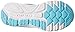Saucony Zealot ALT Closure Sneaker (Little Kid)