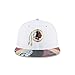 New Era Adult Unisex's NFL 2017 Draft On Stage 59FIFTY Fitted Cap