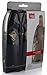 Vacu Vin Rapid Ice Champagne Cooler - Classic