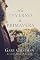 Livro Do inverno à primavera
