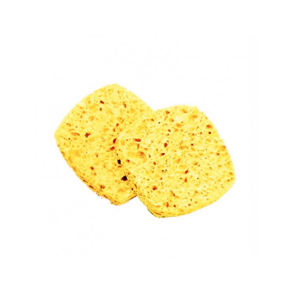 Wl Balls, Cotton Discs and Swabs 1 Pack 100 g