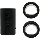 Vise Grips Power Lift and Oval