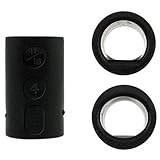 Vise Grips Power Lift and Oval