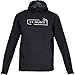 Under Armour Men's Rival Fleece Hunt Icon Hoodie