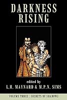 Trade Paperback edition cover