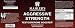 Aggressive Strength Testosterone Booster