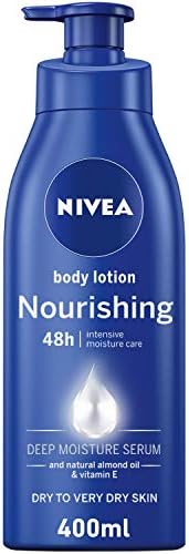 nivea natural fairness amazon