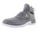Nike Air Jordan Mens Generation 23 Basketball Shoes AA1294 004 New (11)