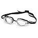 MP Michael Phelps K180 Swim Goggles, Made In Italy