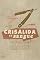 Livro Crisálida de sangue