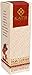 Alaffia - Rooibos & Shea Butter Antioxidant Facial Cleanser, 3.4 Ounces