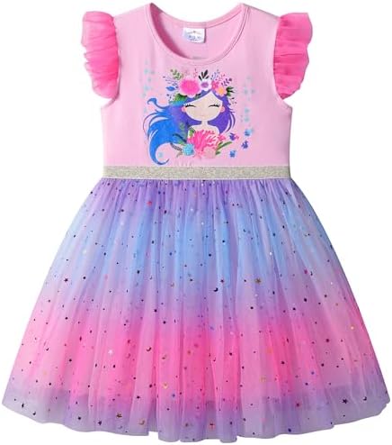 Amazon.com: My Little Pony Dress