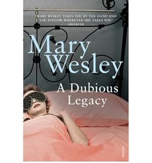 Latex Lolita Domina Das Leben Der Princess Fatale Amazon - 