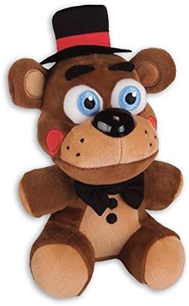 los mejores juguetes del 2019