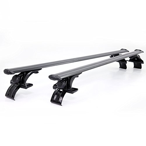 Buick Roof Rack Roof Rack For Buick