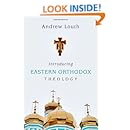 Introducing Eastern Orthodox Theology