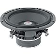 Focal 33V2 13" 800 Watt Polyglass Subwoofer
