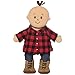 Manhattan Toy Baby Stella Weekender Wear 15