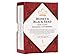 Nubian Heritage Soap Bar, Honey and Black Seed, 5 Ounce (2 Pack)