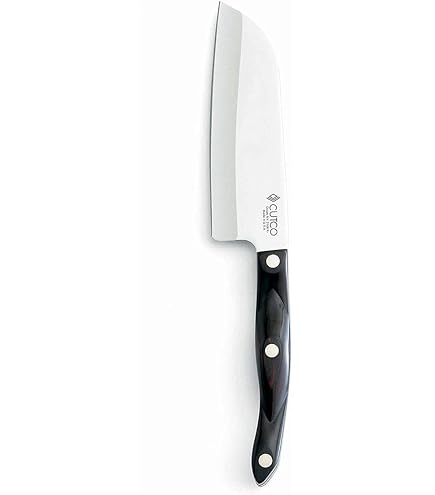 Amazon.com: Cutco 7