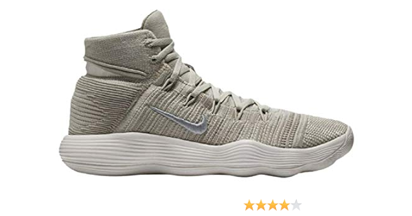 junior vapormax black