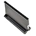 Cuisinart CNBR-181 Bacon Grilling Rack,Black