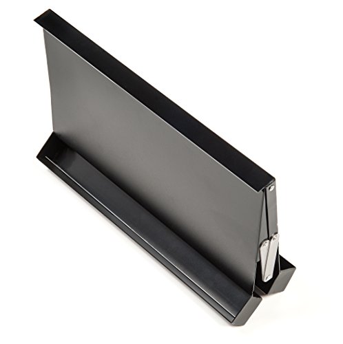 website template image