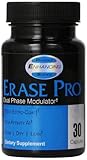 Pes Erase Pro - 30 Capsules