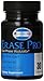 Pes Erase Pro - 30 Capsules