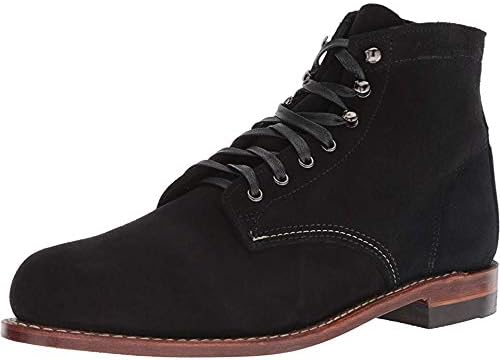 Wolverine Men's 1000 Mile Fashion Boot