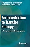 An Introduction to Transfer Entropy: Information