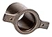 GENUINE Frigidaire 3204405 Outer Tub Bearing for Washer