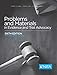 Problems and Materials in Evidence and Trial Advocacy: Volume One / Cases (NITA)