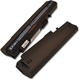Li-ION Notebook/Laptop Battery for Acer Aspire One D250 D250-1165 D250-1417 KAV10 KAV60 P531H