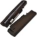 Li-ION Notebook/Laptop Battery for Acer Aspire One D250 D250-1165 D250-1417 KAV10 KAV60 P531H
