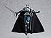 Max Factory figma Kamen Rider Wing Knight
