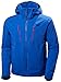 Helly Hansen 65551 Men's Alpha 3.0 Jacket