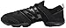 Bloch Women's Evolution Dance Sneaker